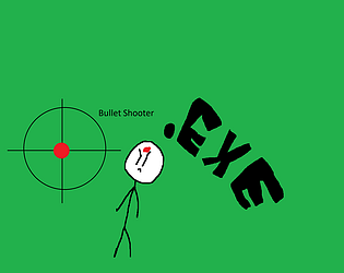 Bullet Shooter.EXE