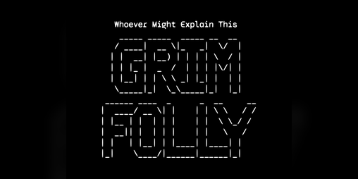 Cover image for GRIM FOLLY