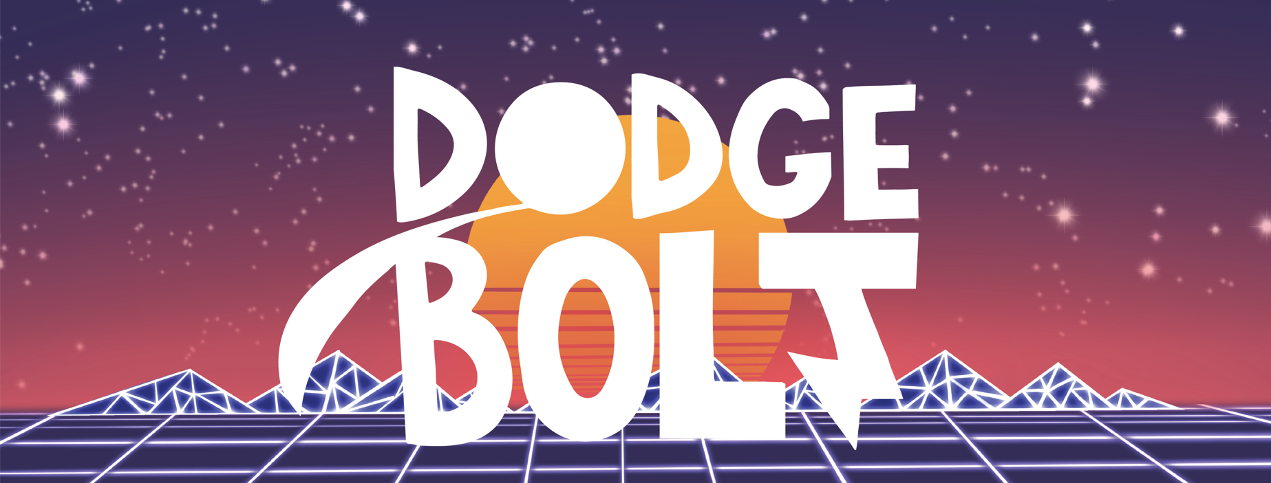 Dodge Bolt
