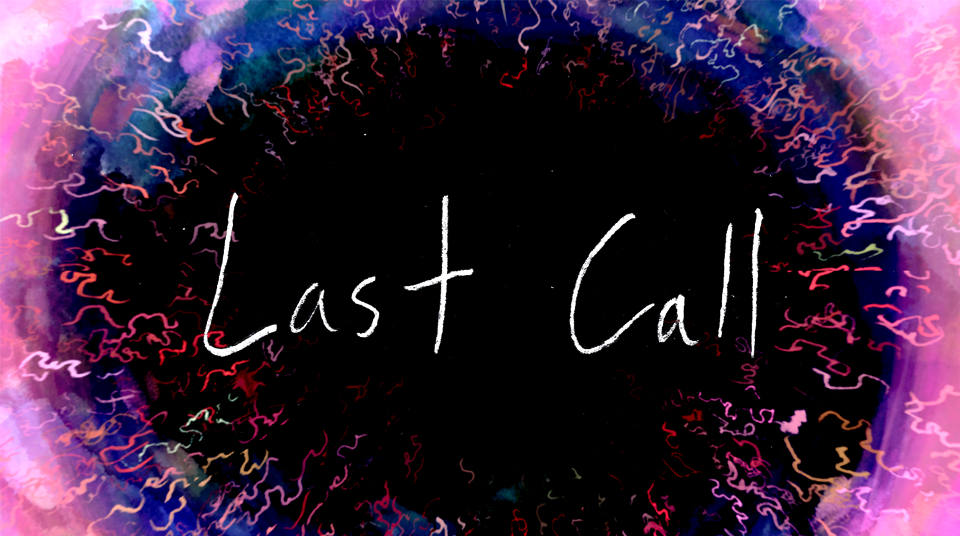 Last Call