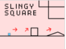 Slingy Square