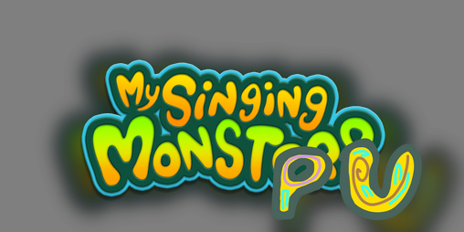 Cover image for My Singing Monsters - Paralel Universe