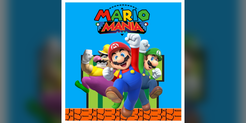 Cover image for Fangaming Evolution Part 2