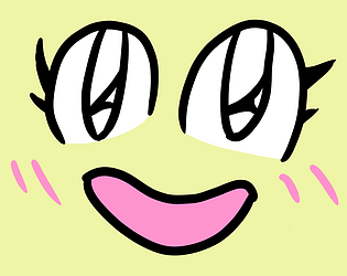 Unyūn
