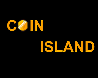 Coin Island