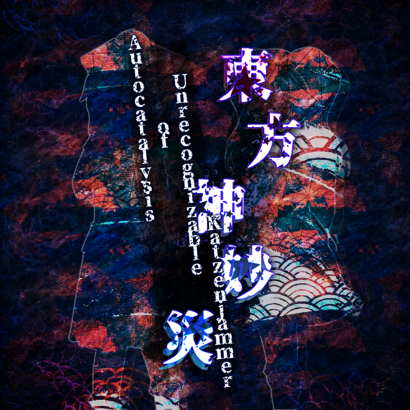 qvpHUZ.png