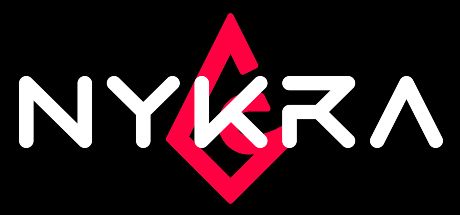 NYKRA: Before (outdated)