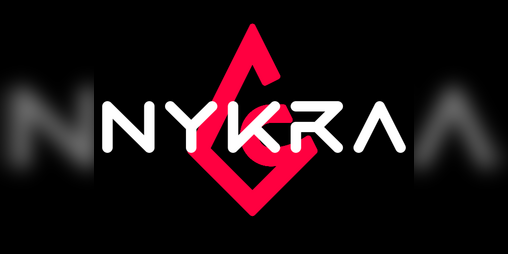 Cover image for NYKRA: Before (outdated)