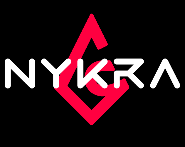 Cover image for NYKRA: Before (outdated)