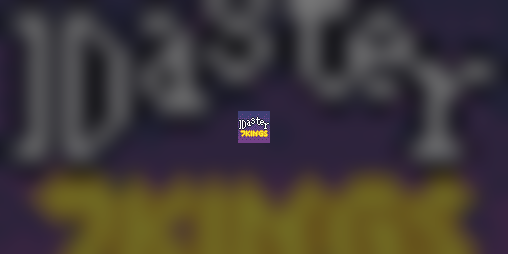 Cover image for Daster 7 Kings