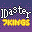 Cover image for Daster 7 Kings