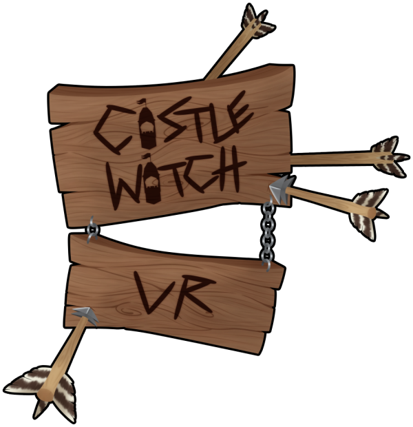 Castle Watch VR