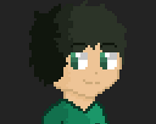 PixelExplorer (Alpha0.2)