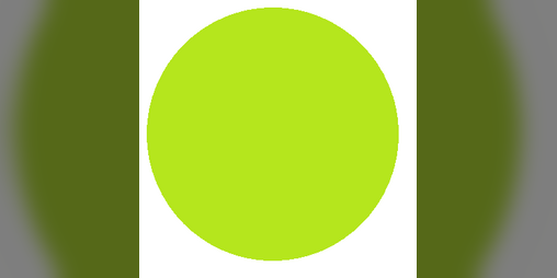 Cover image for Troll Ball