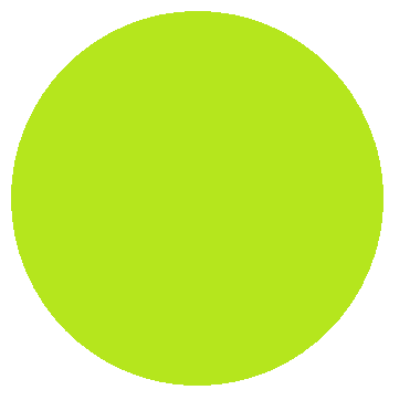 Cover image for Troll Ball
