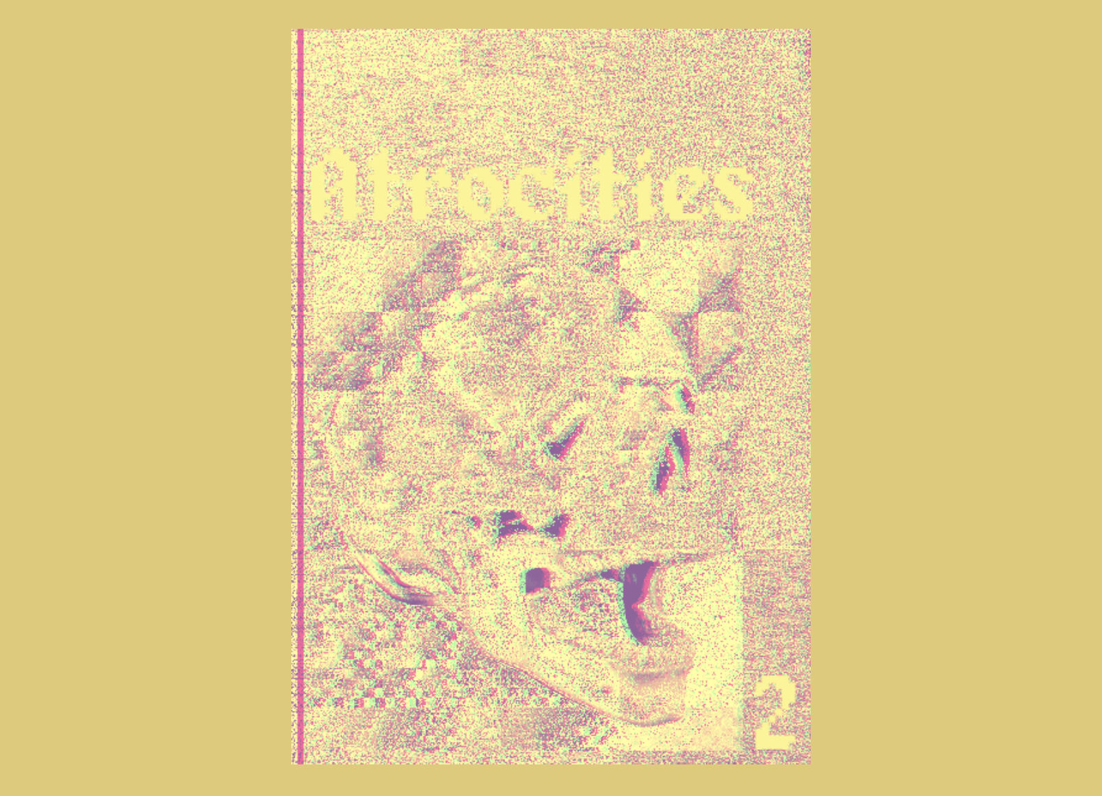 atrocities-two-by-dec0mposing