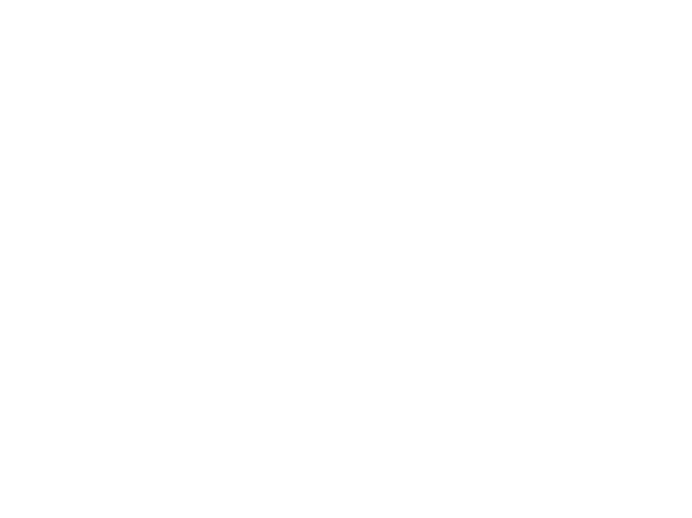 Empty Box