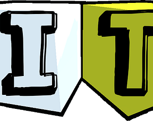 IT