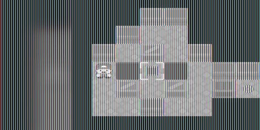 Cover image for BoxPusher