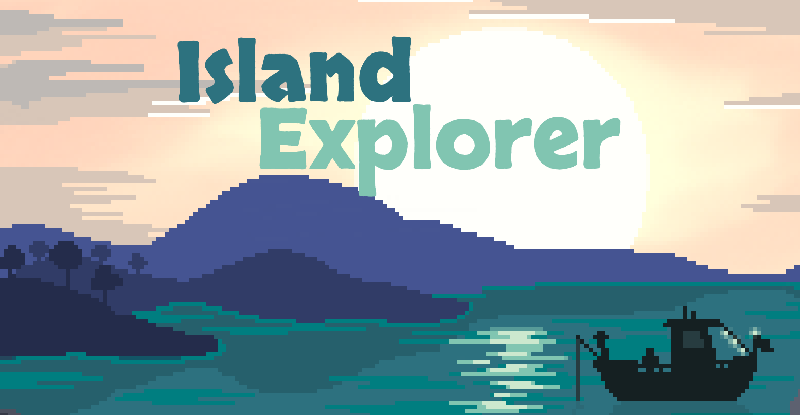 Island Explorer