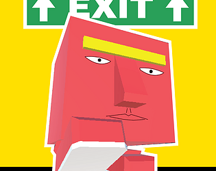 EXIT 10