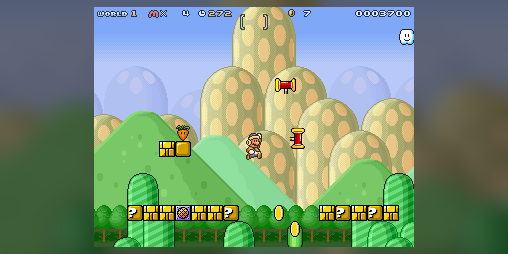 Cover image for Mario Mania Series Part 3