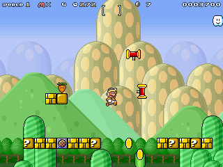 Cover image for Mario Mania Series Part 3