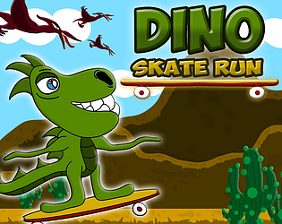 Chrome Dino (video game, dinosaur, endless runner, arcade) reviews &  ratings - Glitchwave video games database