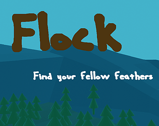 Flock