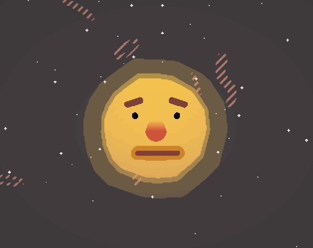 Cover image for Heliopedia