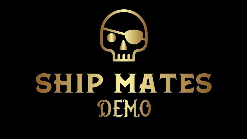 SHIP MATES Demo