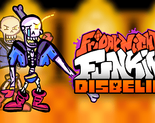 Scratch] Other version Ink!Sans battle! [Demo,undertale fangame