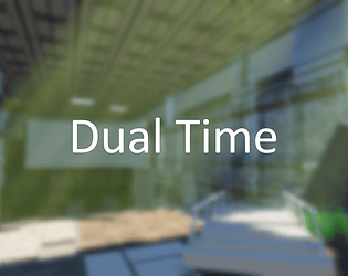 Dual time