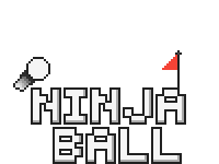 Ninja ball