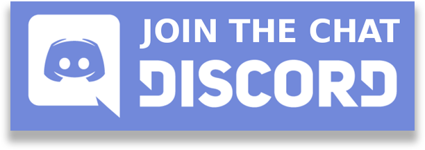We have a Discord server! - FinalB Geometry dash private server by  TsunamiWind