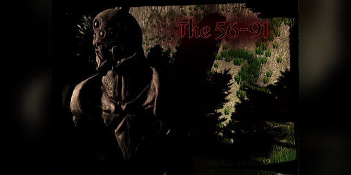 Cover image for The 5691