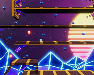 Lazer Leave