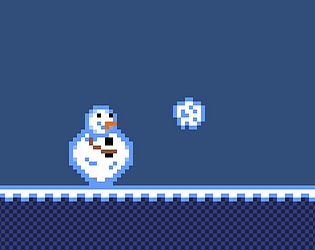 SnowFound