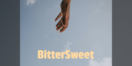 Cover image for Bittersweet