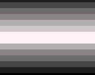 Just a simple hate letter (esp)