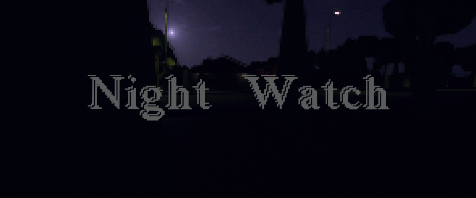 Night Watch