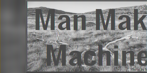 Cover image for Man Make Machine