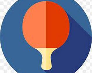 PongLove2D