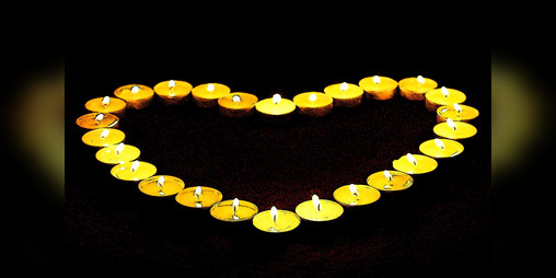 Cover image for The Ritual