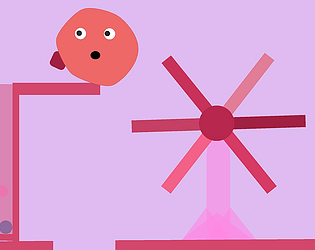 Rube Goldberg Machine Assignment