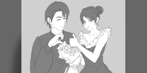 Cover image for Worst Partners 最差搭档