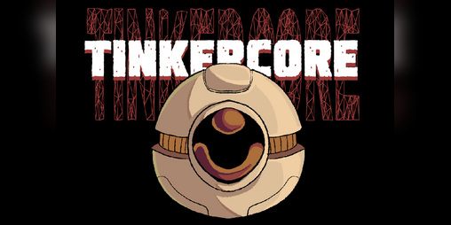 Cover image for TinkerCore - Gameboy color / Analogue Pocket