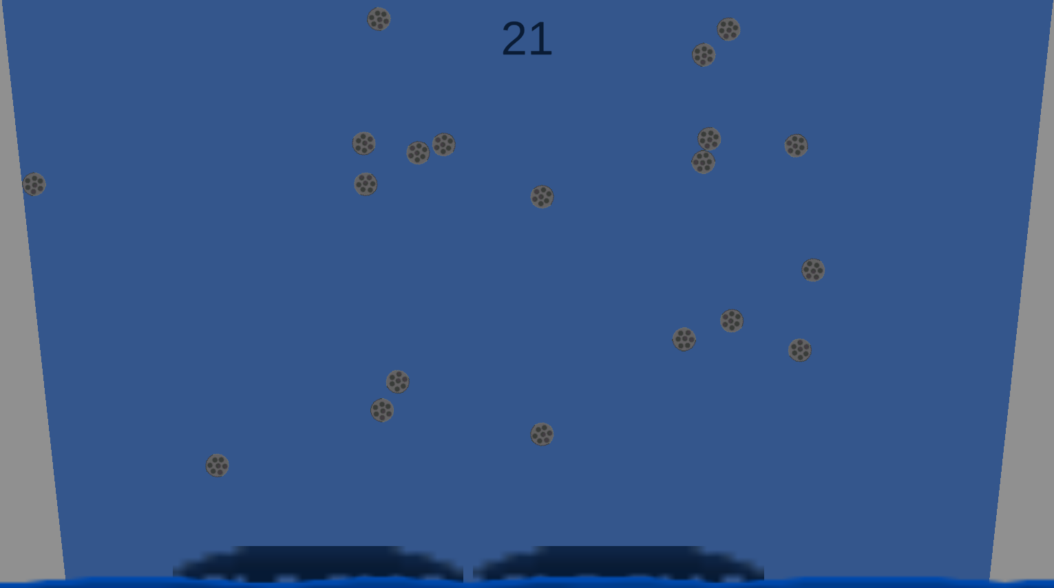 MeteorPly