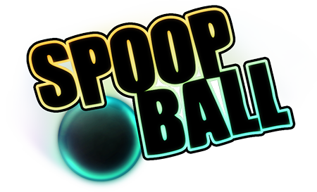 Spoopball