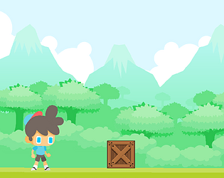 Malek The Runner(Not complete)